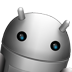 Widgetsoid icon