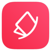 Photomyne icon