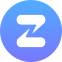 Zulip icon