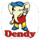 DENDY (100 Rus) icon