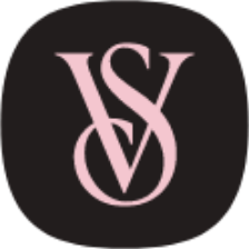 VS icon
