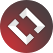 Squircle IDE icon