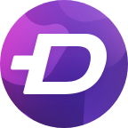 Zedge icon