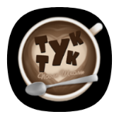 Тук-тук: После школы (демоверсия) icon