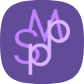 SpMp icon