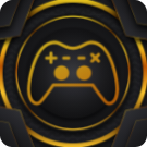 GG Boost icon