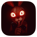 FNaF Security Breach Mobile Edition icon