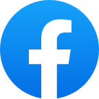 Facebook icon