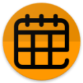 TimeTable icon