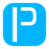 PiPixiv icon