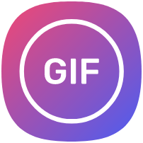 GIF Maker icon