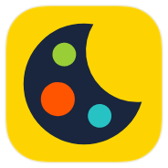 Color Picker icon