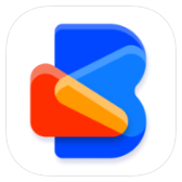 Bundled Notes icon