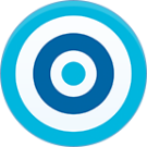 SKOUT icon