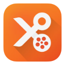 YouCut - Video Editor icon