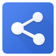 ShareCloud icon