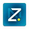 zaycev.net icon