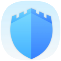 CyberVPN icon