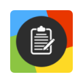 Clipboard Pro icon