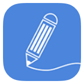 Smart Note icon