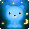 Nightlight 2 icon