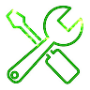 Dev Tools Pro icon