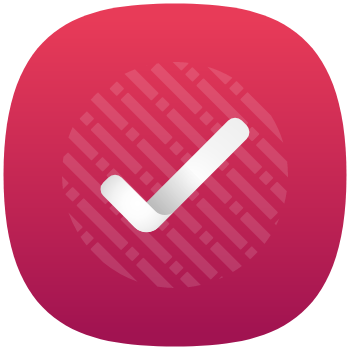 HabitNow icon