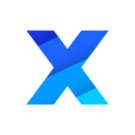 XBrowser icon