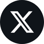 X icon