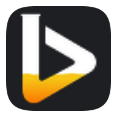 MovieLab icon