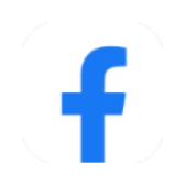 Facebook icon