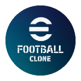 eFBClone™ icon