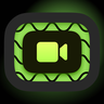 Video StabilizeR 📼 [v89 MOD] icon