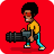 Shootout icon