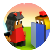 Polytopia icon