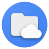 Android Samba Client icon