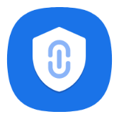 Untracker icon