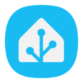 Home Assistant icon