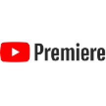 YouTube Premium icon