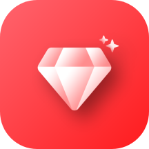 Gem Icons icon