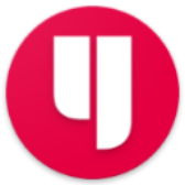 SongTube icon