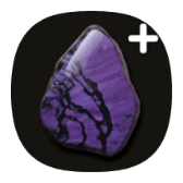 QuickMDCapture icon