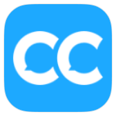 CamCard icon