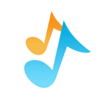 Audio Manager icon