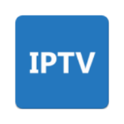 IPTV Pro icon