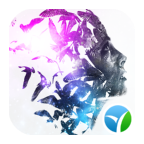 Ephoto360 icon