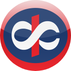 Kotak Bank icon