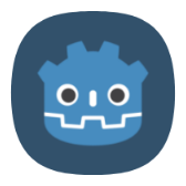 Godot 4 Plugin for JoiPlay icon