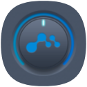 mconnect icon