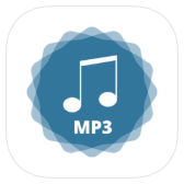 MP3 Converter icon